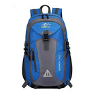 40L Outdoor Backpack for Hiking
