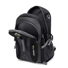 40L Outdoor Backpack for Hiking