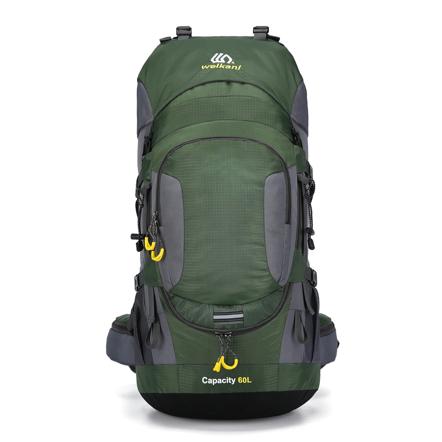 Outdoor Backpack 60L