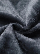 Outdoor Winter Jacket