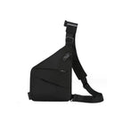 Shoulder Bag for Travel and Hiking