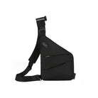 Shoulder Bag for Travel and Hiking