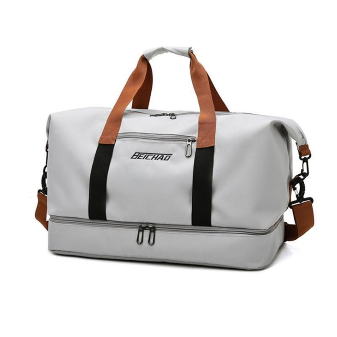 Sports and Travel Bag