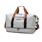 Sports and Travel Bag