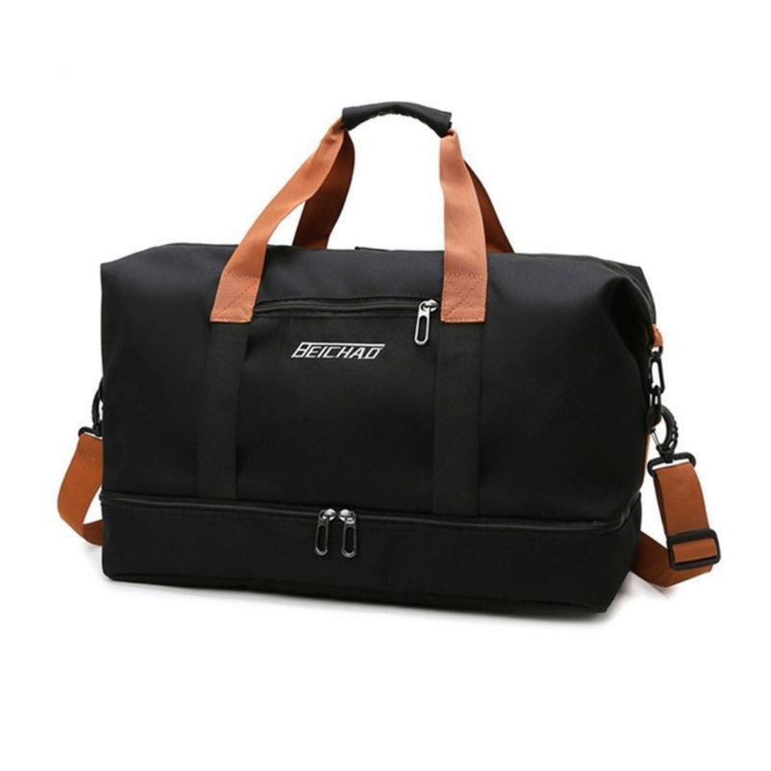Sports and Travel Bag