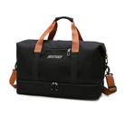 Sports and Travel Bag
