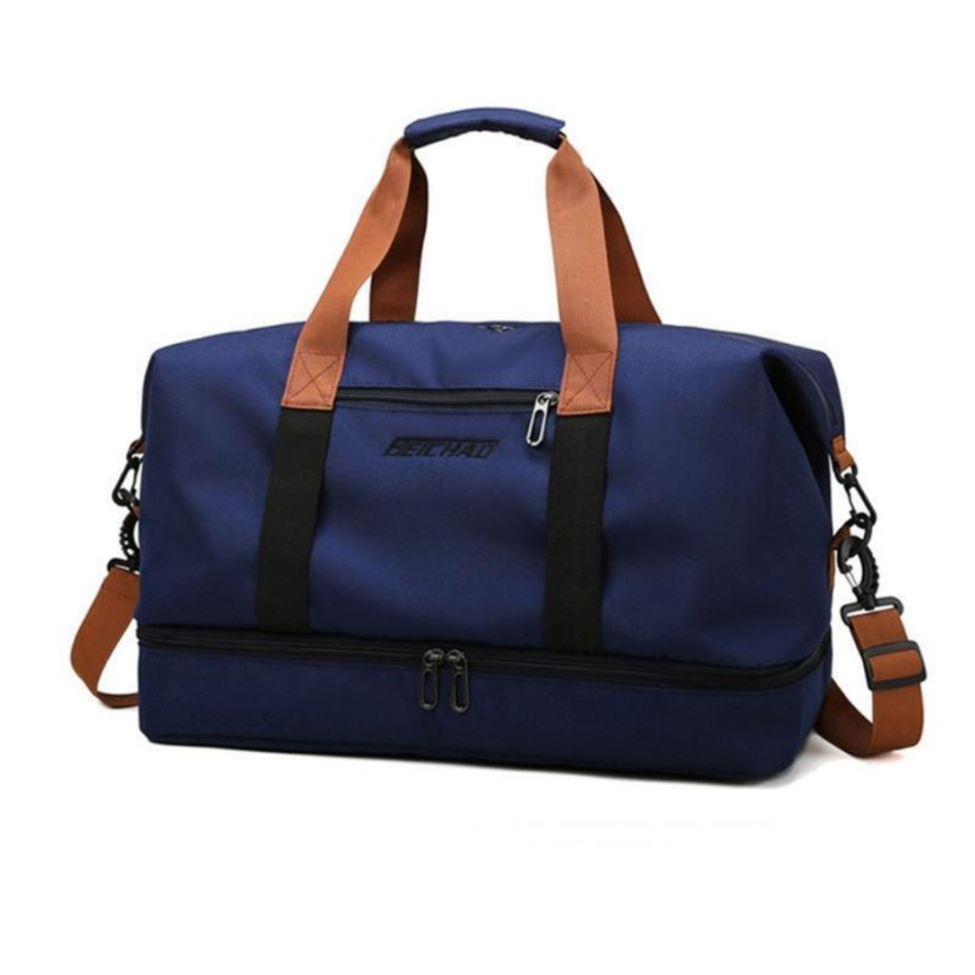 Sports and Travel Bag
