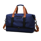 Sports and Travel Bag