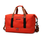 Sports and Travel Bag