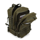 Tactical Backpack 50L with Molle System