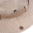 Unisex Outdoor Sun Hat Adjustable